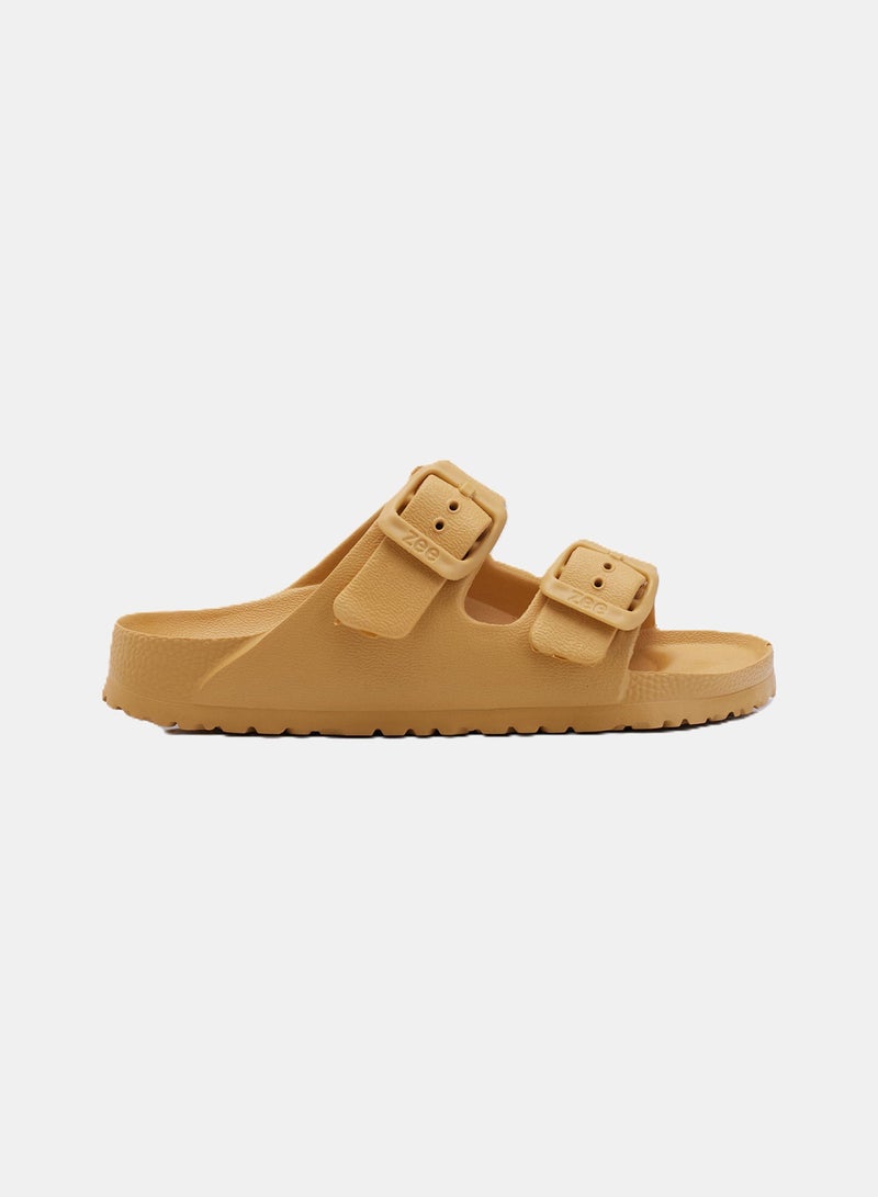 ZEE Eva-Todo Ultra Sandal Unisex - Image 1