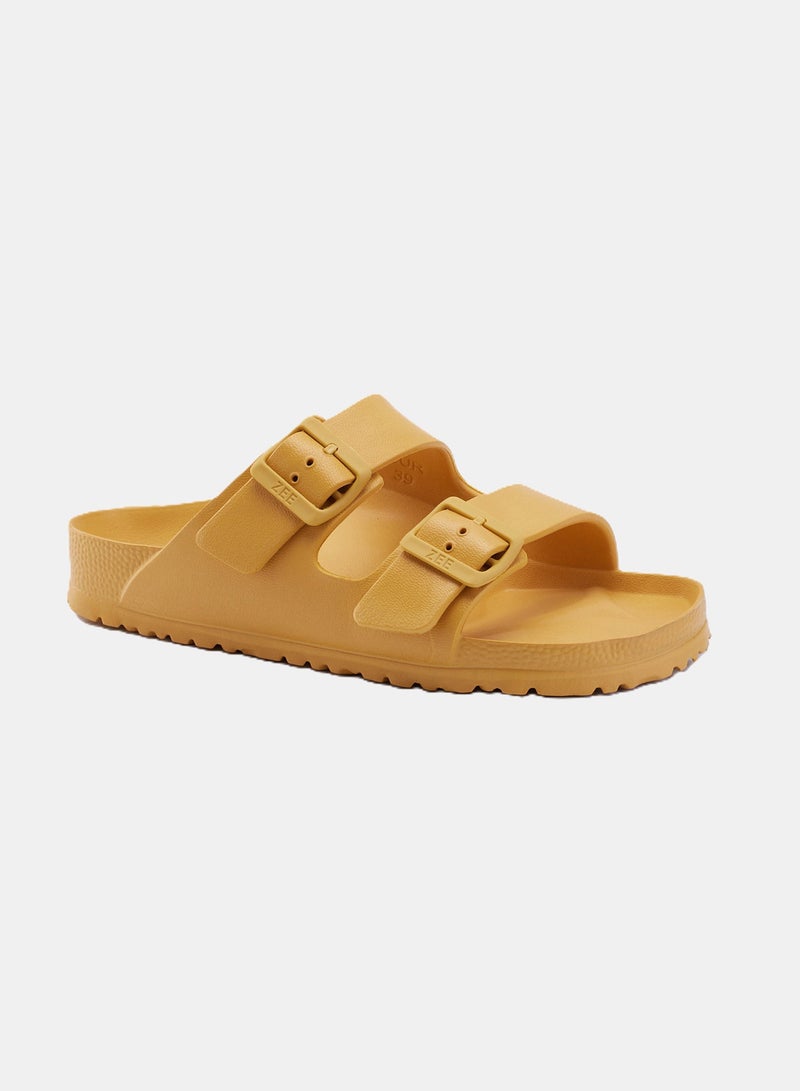 ZEE Eva-Todo Ultra Sandal Unisex - Image 2