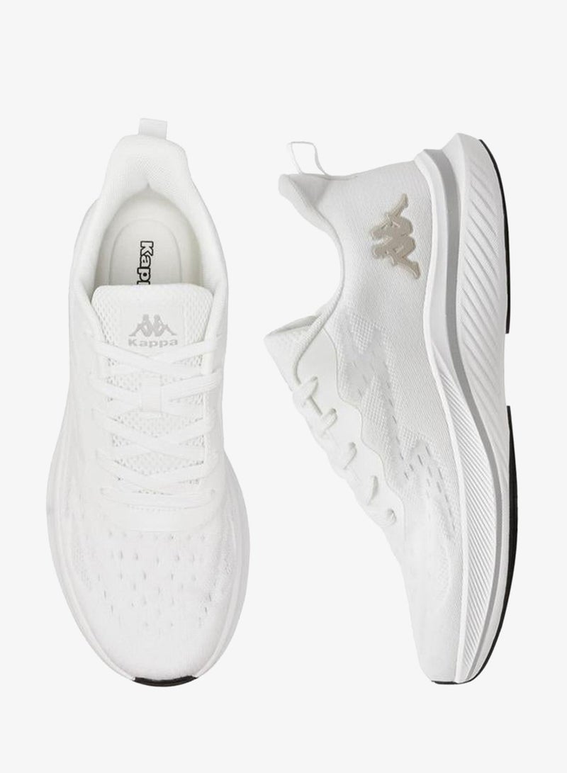 Kappa Men Lace-Up Sports Shoes - Image 3