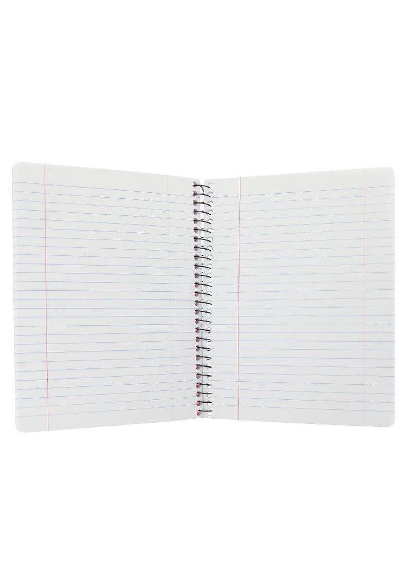 روكو دفتر نيون أوراق A5100 - Image 2