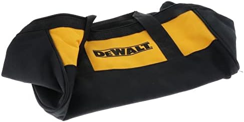 DEWALT Dewalt 12 Soft Mini Tool Bag  - Image 2
