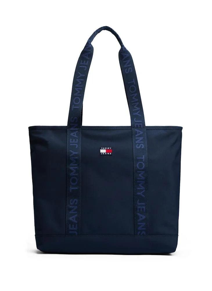 تومي جينز Logo Daily Tote
