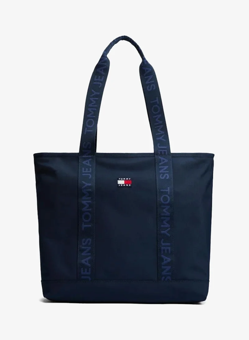 Logo Daily Tote