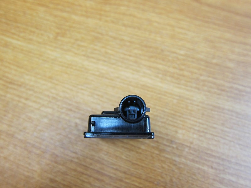 Mopar موبار 68244899AA - مصباح ترخيص - Image 5