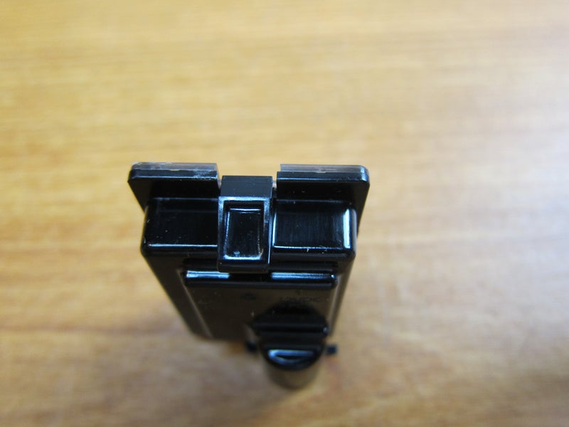 Mopar موبار 68244899AA - مصباح ترخيص - Image 3