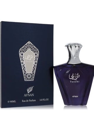او دي بارفان تراثي من افنان 90 مل للرجال - pzsku/ZA9B4A29512E896559F73Z/45/_/1734876174/9a5c1bf8-a9b7-40bf-b59a-4f809f7c02b8