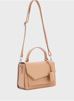 ELLA Essential  Satchel Bag  - Image 3
