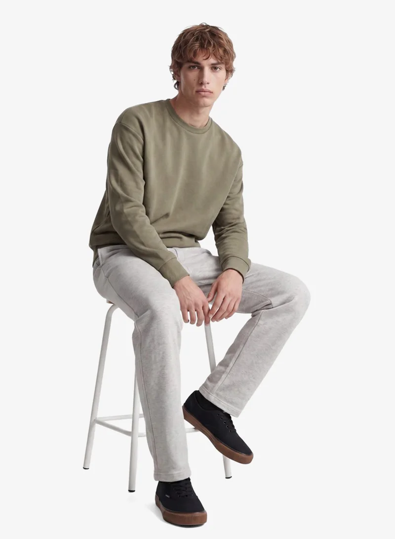 JACK & JONES  Casual Relaxed Fit Sweatpants for Men | Best Price UAE