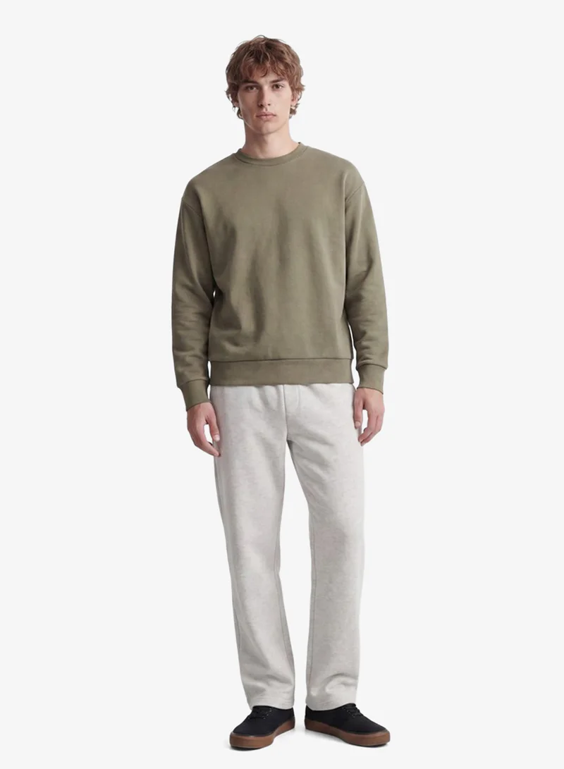 JACK & JONES  Casual Relaxed Fit Sweatpants for Men | Best Price UAE