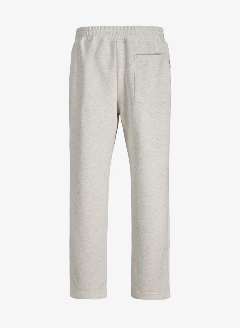 JACK & JONES  Casual Relaxed Fit Sweatpants for Men | Best Price UAE