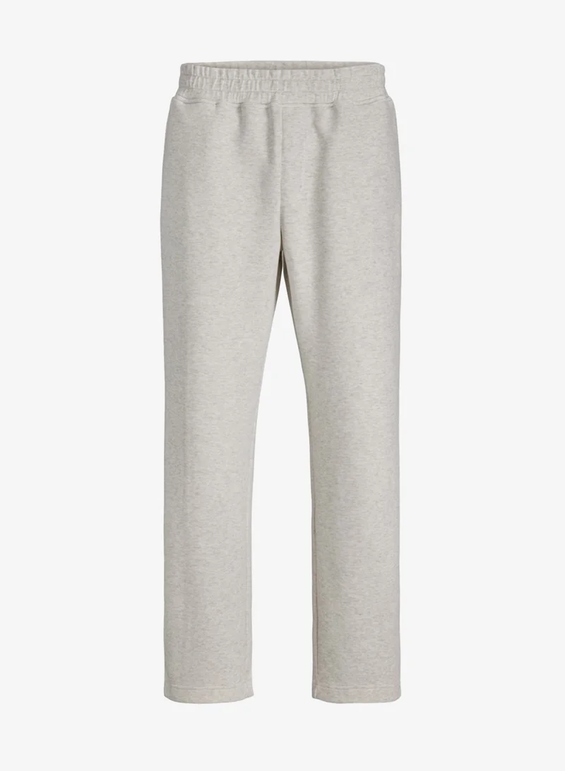 JACK & JONES  Casual Relaxed Fit Sweatpants for Men | Best Price UAE