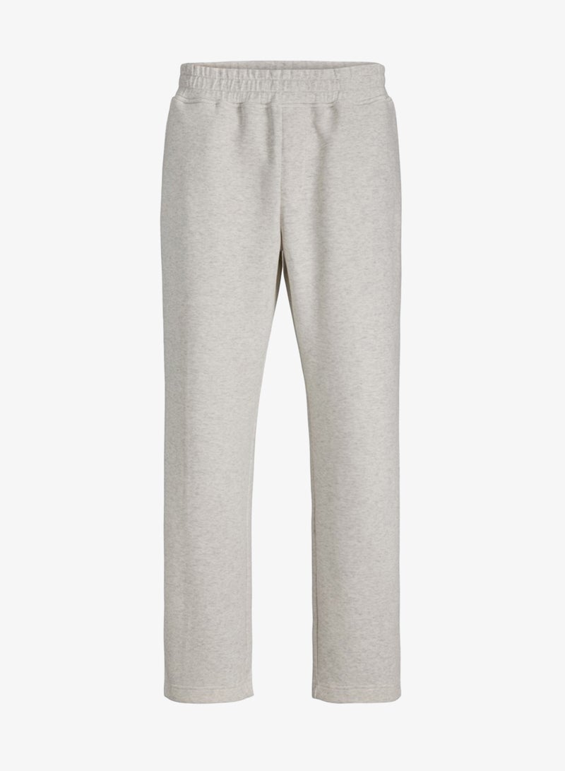 JACK & JONES Casual Relaxed Fit Sweatpants - Image 5