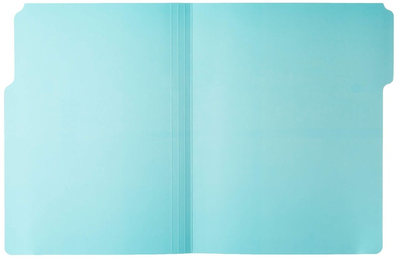 Graphique مجموعة ملفات جرافيك هاسل - تتضمن المجموعة 9 ملفات و 3 تصاميم فريدة وجذابة، مطبوعة على ورق مقوى متين ثلاثي الطبقات، 11.75" × 9.5" - Image 2