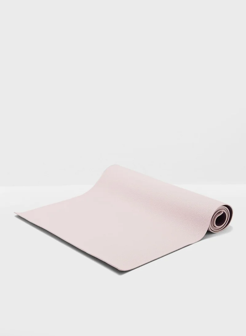 Reebok Yoga Mat - 4MM