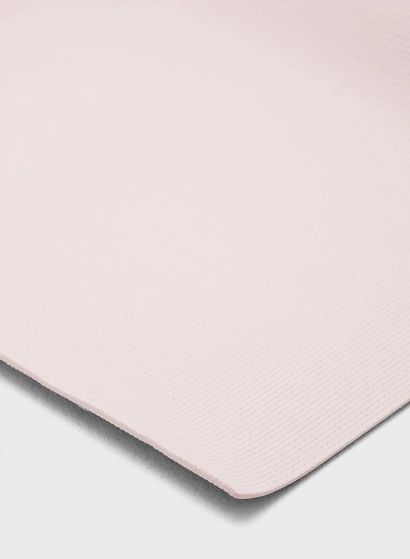 Reebok Yoga Mat - 4MM