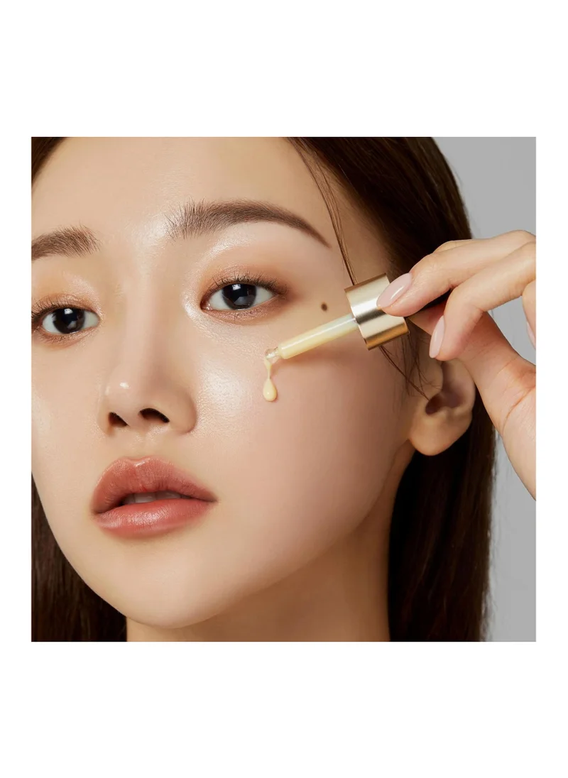 Medicube Medicube Deep Vita C Serum 2.0 || 14.5% Pure Vitamin C reduce the appearance of hyperpigmentation, dark spots, and blemishes | 16 self-tests complete | Korean skincare (10g * 3 bottles)