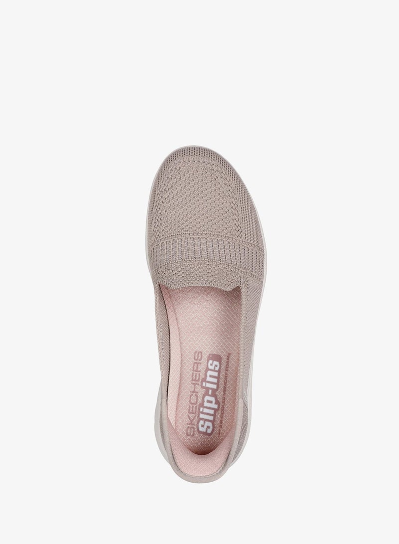 SKECHERS ON-THE-GO FLEX - Image 4