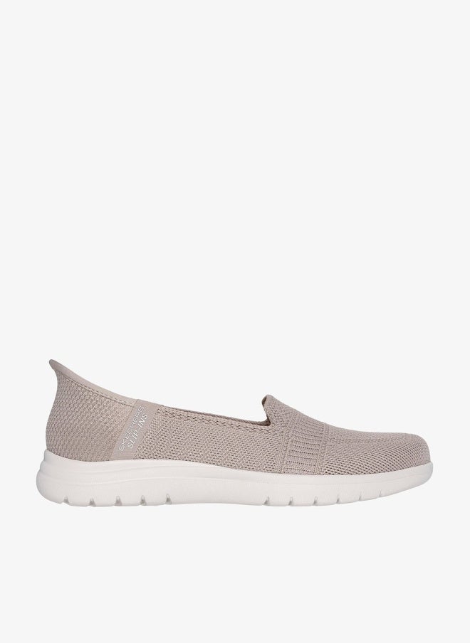 SKECHERS ON-THE-GO FLEX - Image 1