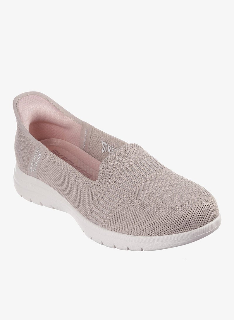 SKECHERS ON-THE-GO FLEX - Image 3