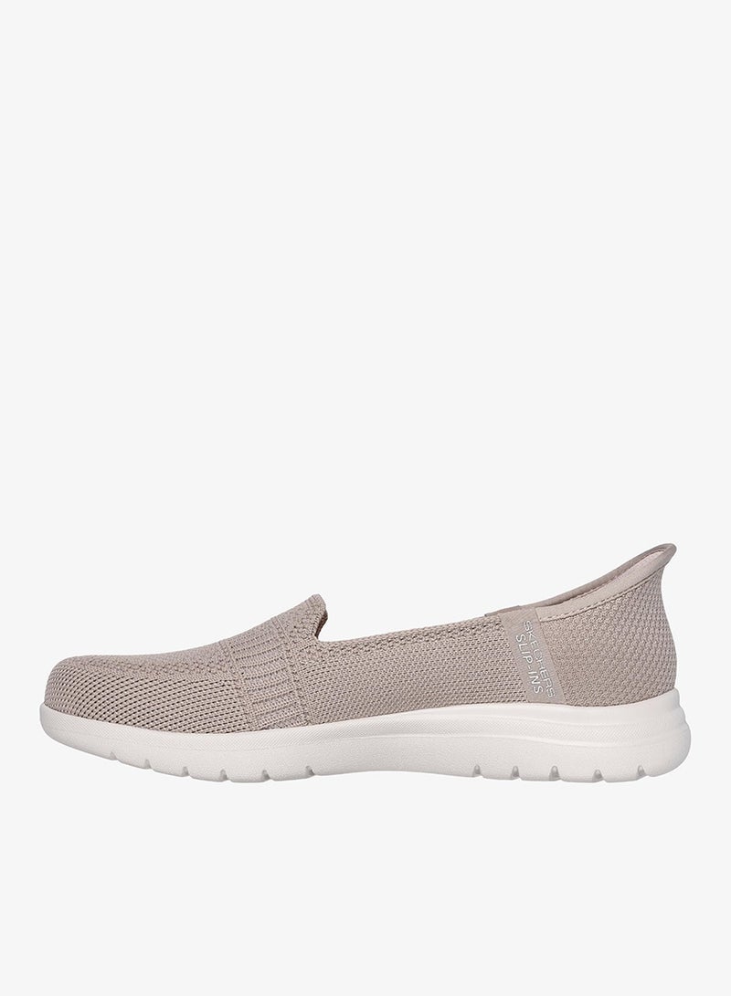 SKECHERS ON-THE-GO FLEX - Image 2