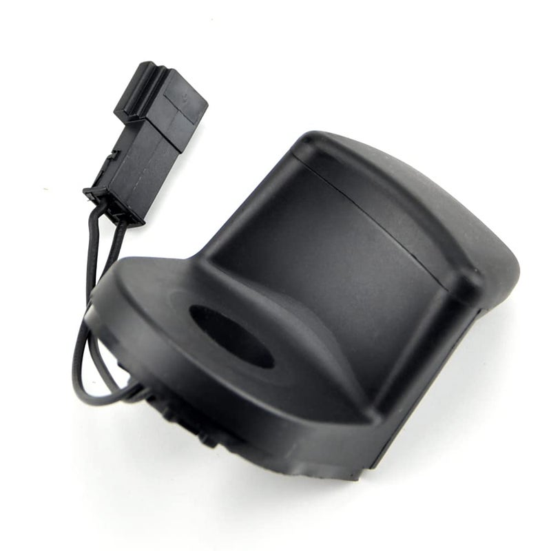 Rear Tailgate Window Micro Switch Button Compatible with BMW E46 E91 3-Series E61 5-Series Estate - Image 3