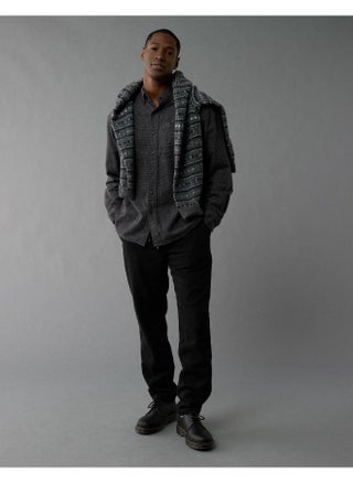SMOKED GRAY