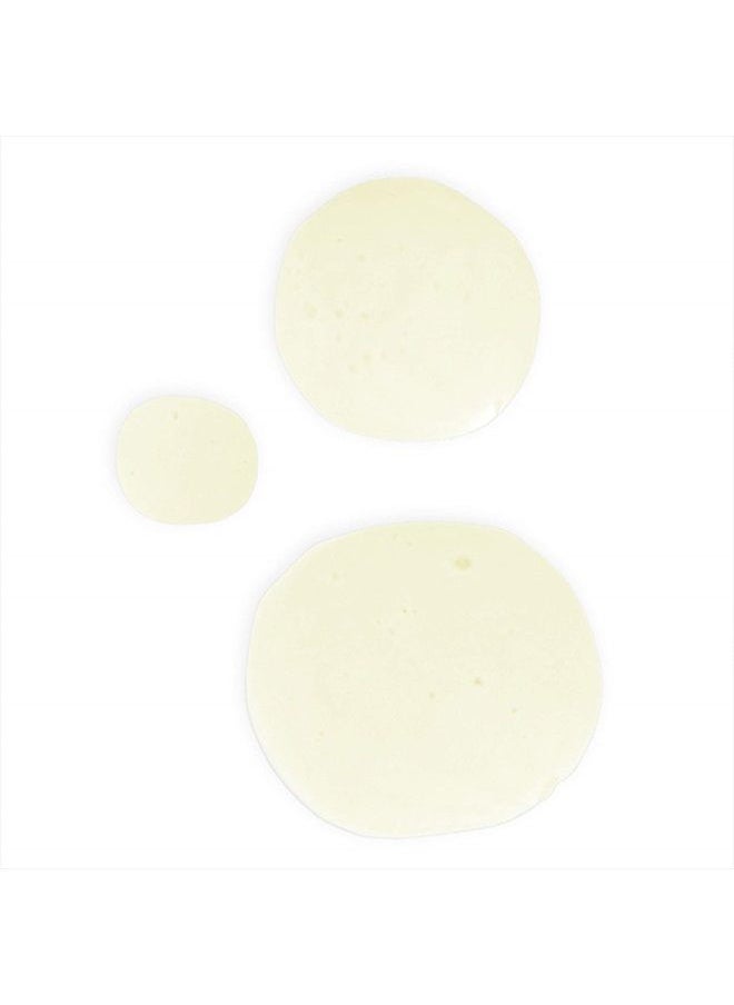 PCA SKIN - Hydroquinone-Free Pigment Gel Dark Spot Corrector, Dark Spot Serum for Brightening Dark Spots and Hyperpigmentation, Helps Even Skin Tone and Promote a Clear Complexion, 1.0 oz Pump - Image 1