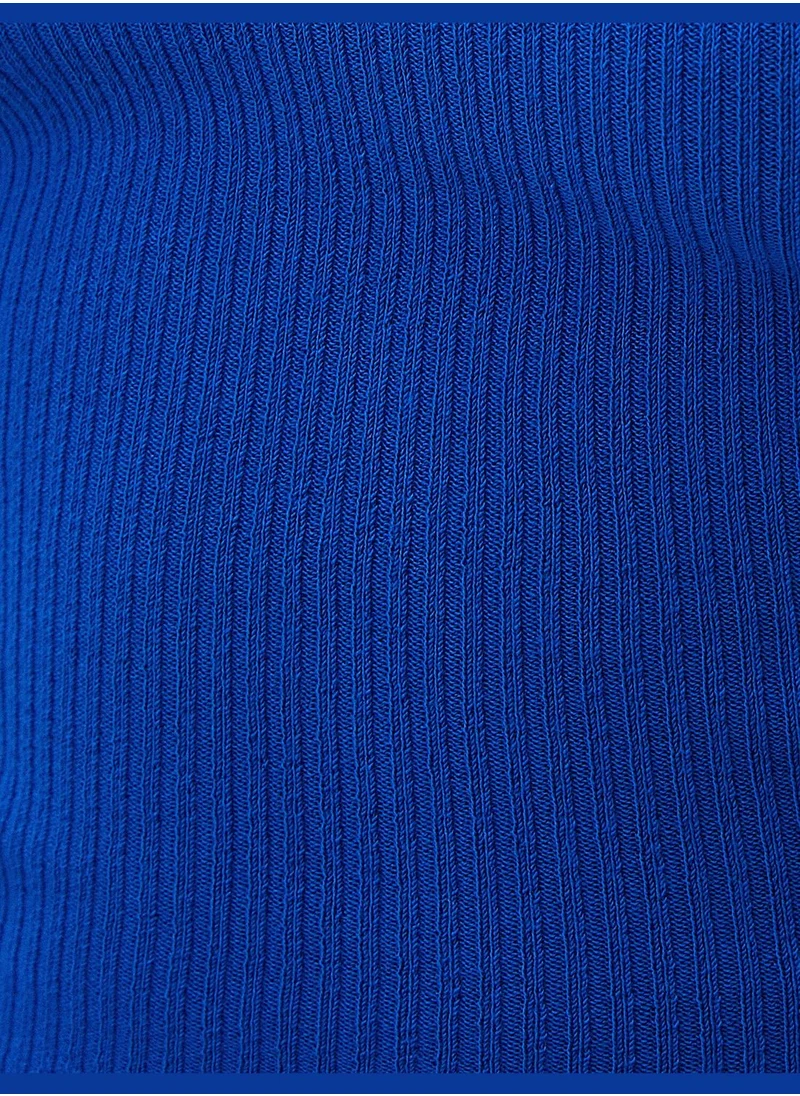 KOTON V Neck Tank Top