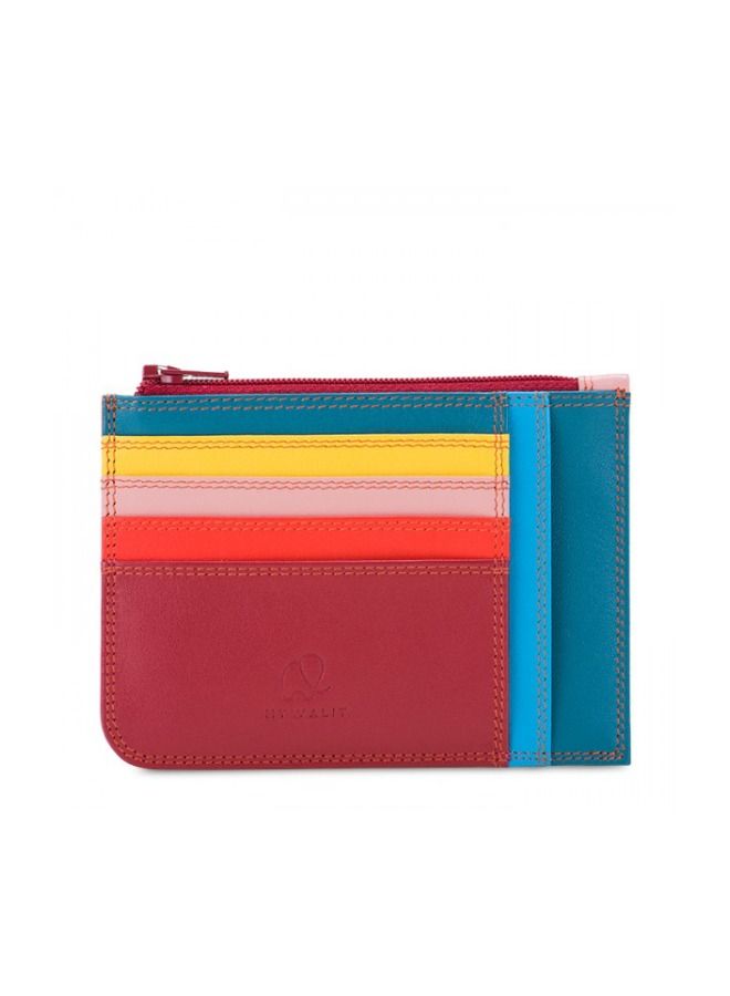 mywalit Credit Card Holder - Image 1