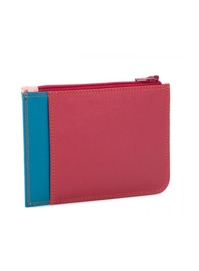 mywalit Credit Card Holder - Image 2