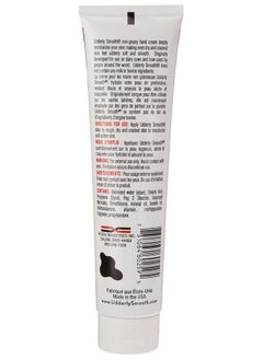 Udderly Smooth Udderly Smooth Hand Cream 4 oz (Pack of 5)  - Image 2