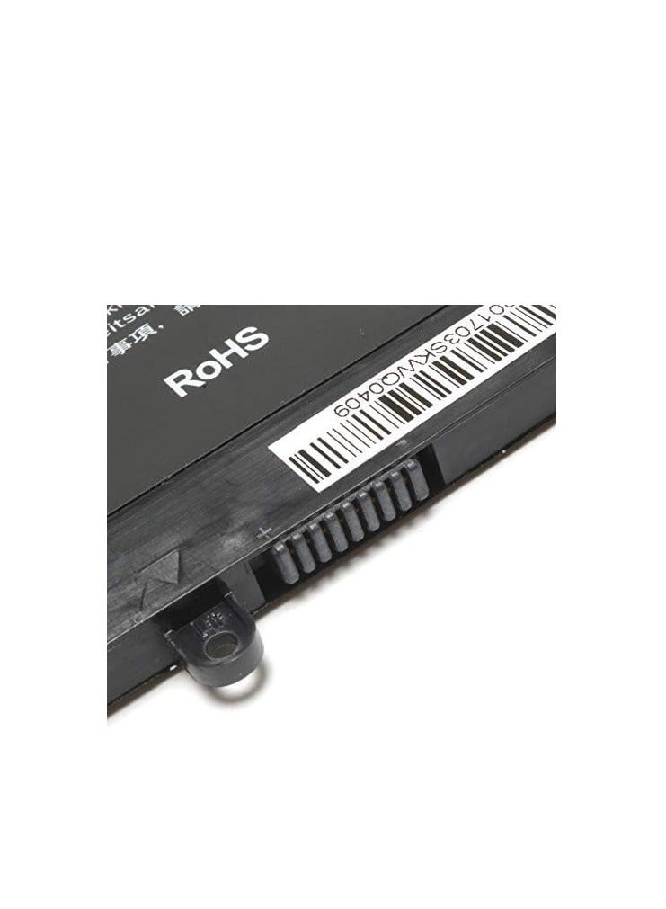 Terabyte GK5KY Laptop Battery for Dell Inspiron 11 3000 Series 3147 3148 3153 3152 3157 3158,15-7558 15-7568,13 7353 7359 7347 7348 7352 P20T P20T001 P55F P55F001 4K8YH 92NCT 04K8YH RHN1C 0WF28 11.1V 43Wh - Image 5