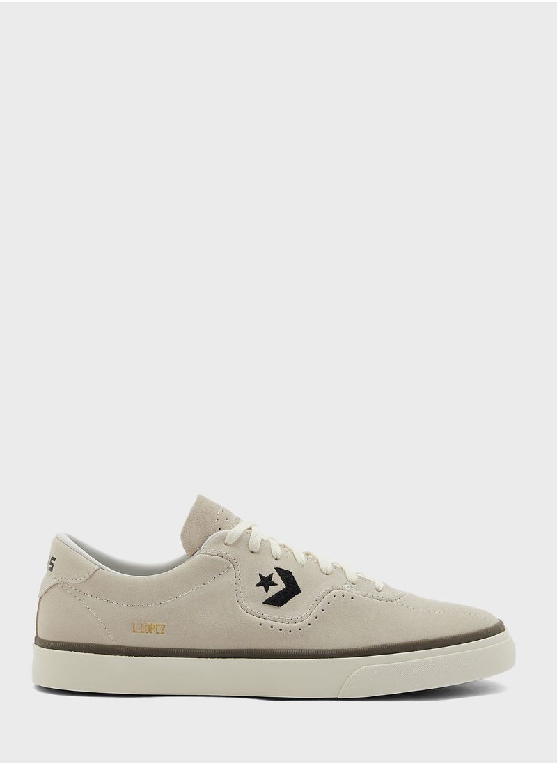 CONVERSE - Louie Lopez Pro - Image 1