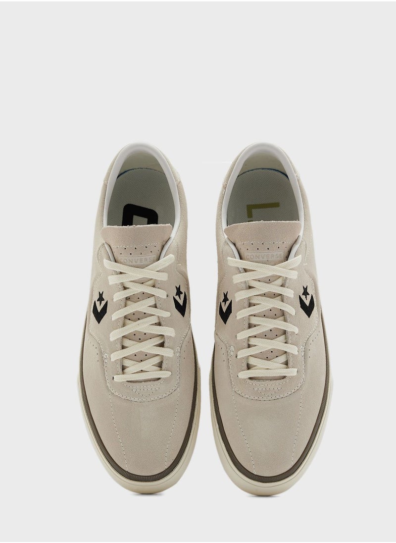 CONVERSE - Louie Lopez Pro - Image 1