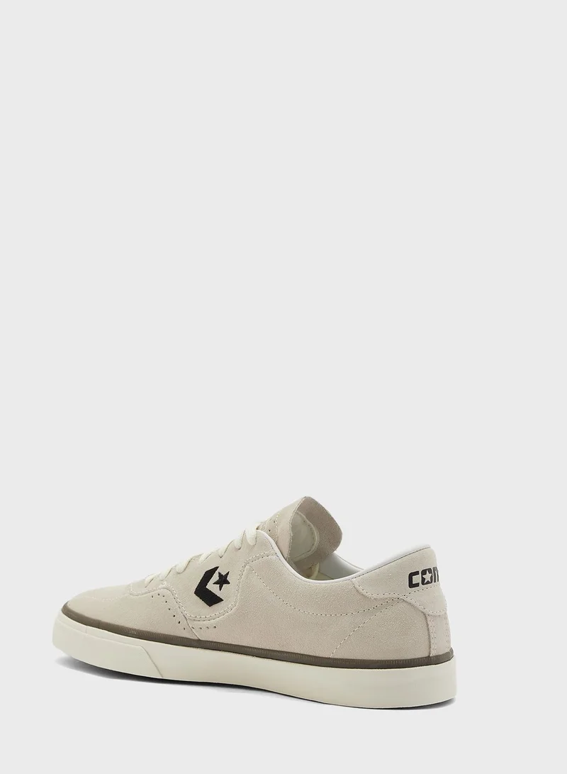 CONVERSE Louie Lopez Pro