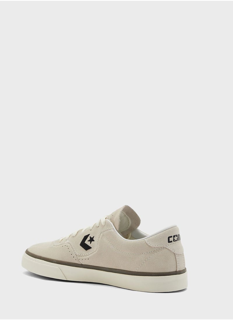 CONVERSE - Louie Lopez Pro - Image 1