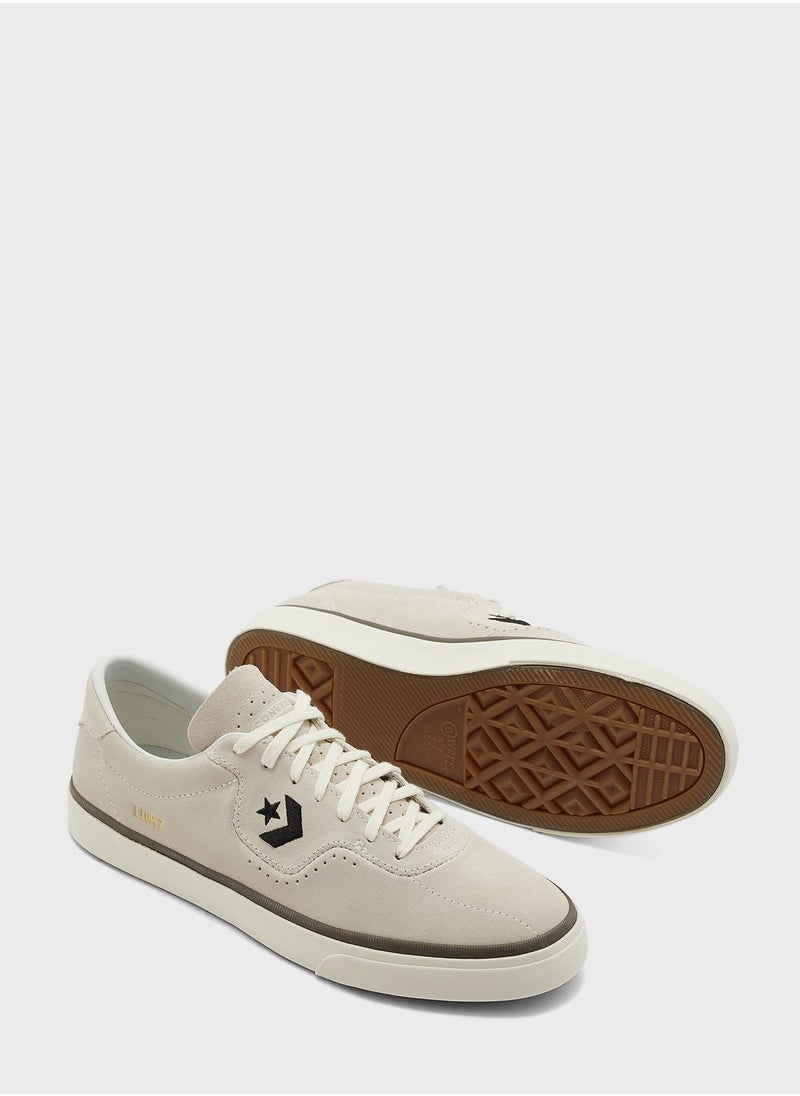 CONVERSE - Louie Lopez Pro - Image 1