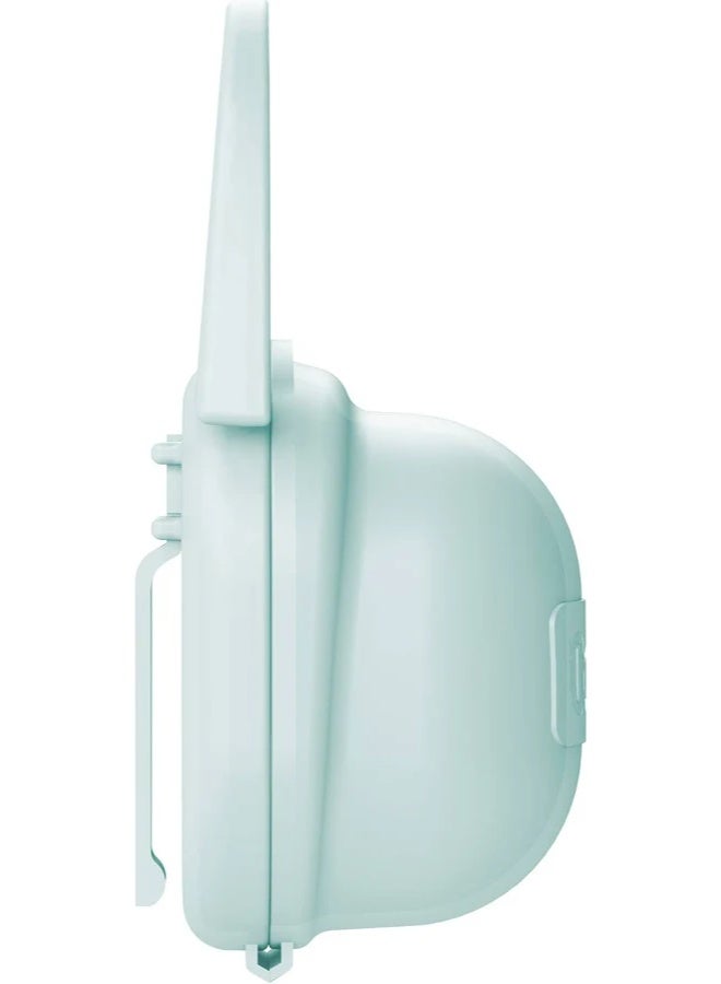 Lovi Soother Container Mint - Image 3