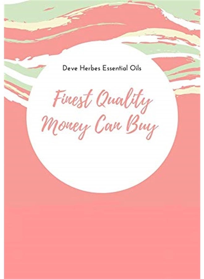 Deve Herbes Pure Onion Seed Oil (Allium cepa) Cold Pressed 15ml (0.50 oz)