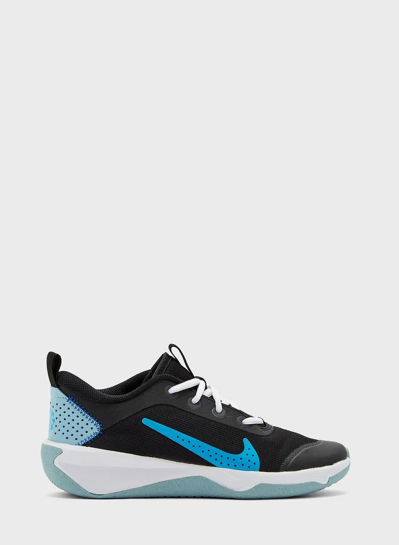Nike Youth Omni Multi-Court