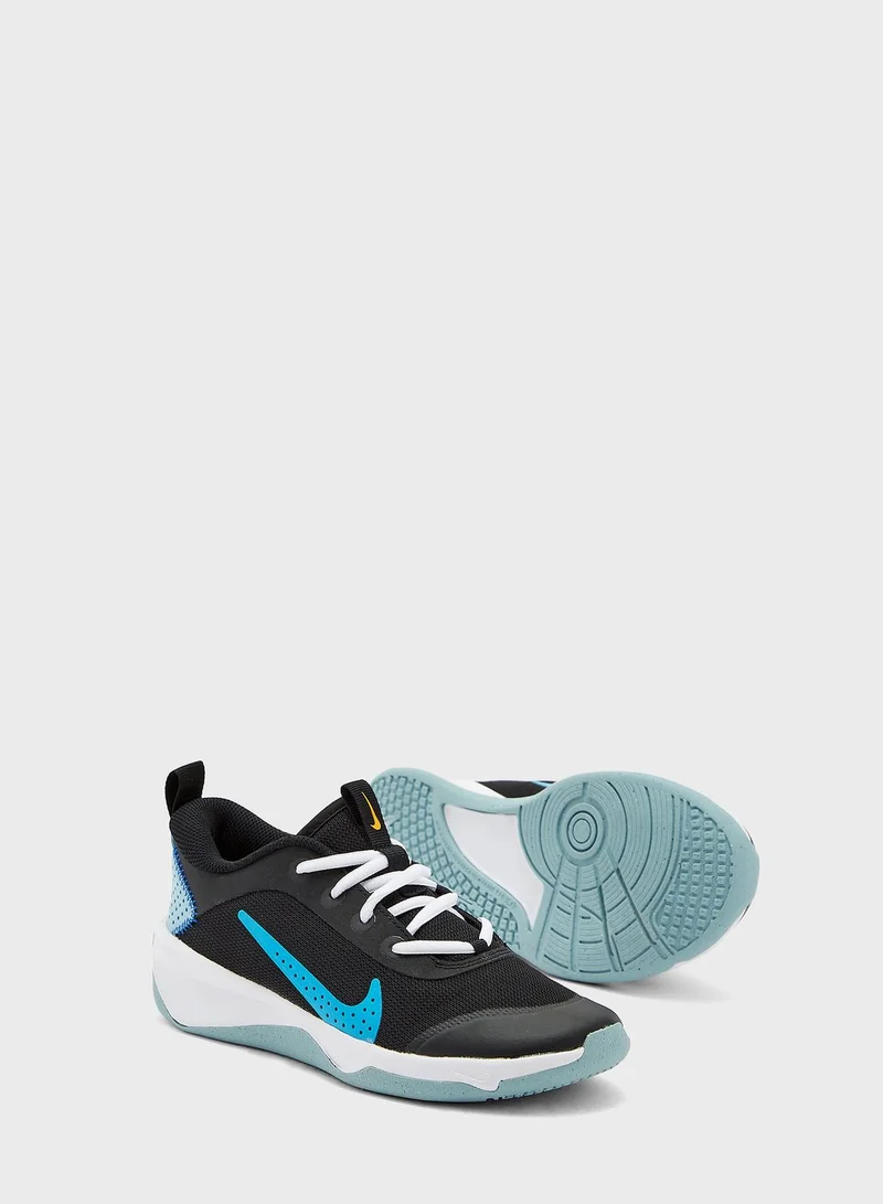 Nike Youth Omni Multi-Court