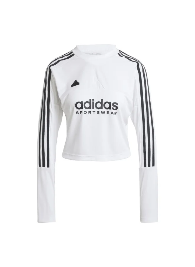 Adidas W TIRO LS