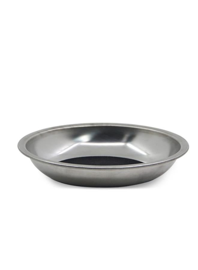 EasyLife Coin Traps in the Cup Magic Prop - Image 4