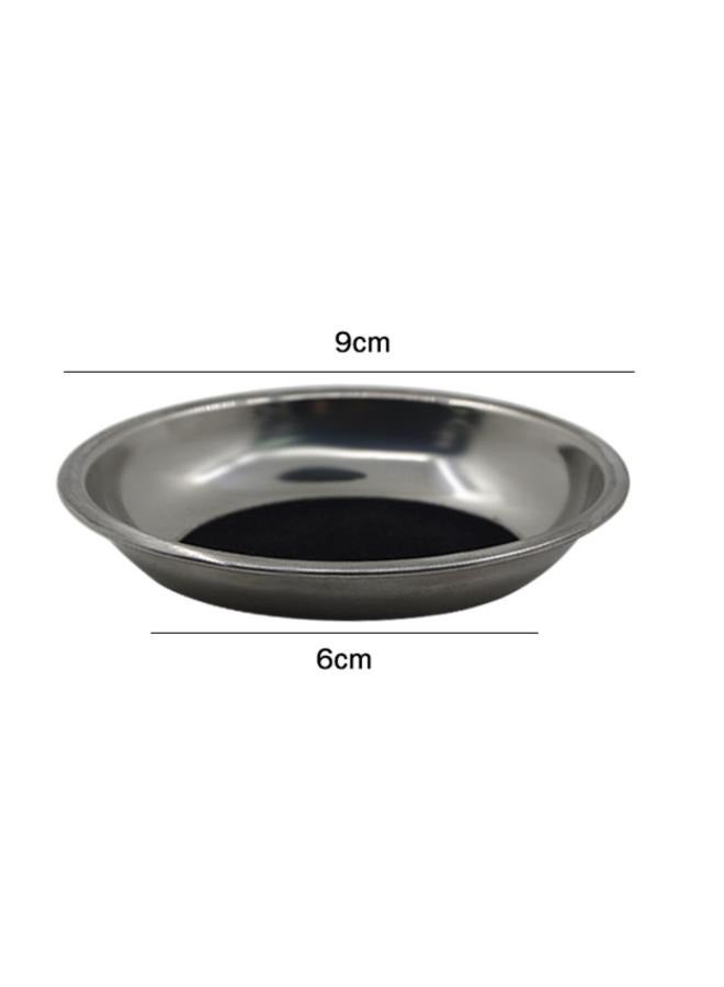 EasyLife Coin Traps in the Cup Magic Prop - Image 2