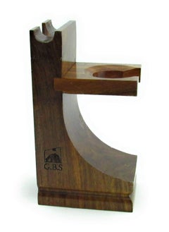 G.B.S Gbs Men  - Image 3