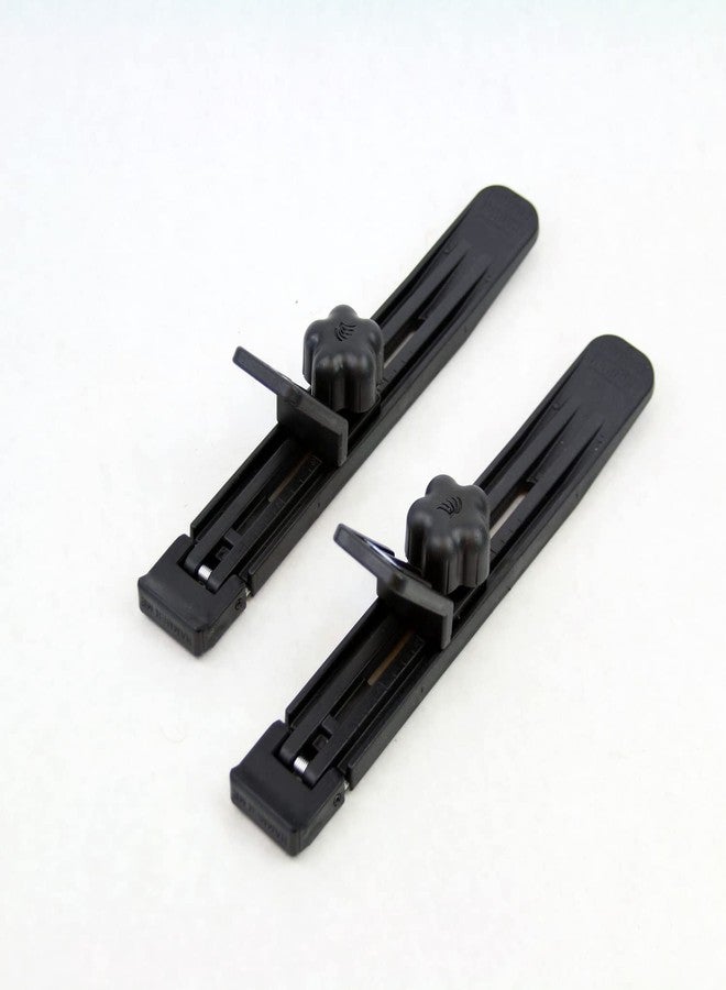 FastCap 04249 Adjustable Crown Control with Quick Release Lever, 2-Pieces - Image 4