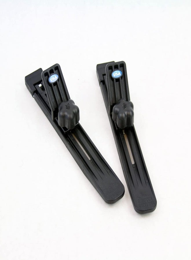 FastCap 04249 Adjustable Crown Control with Quick Release Lever, 2-Pieces - Image 5