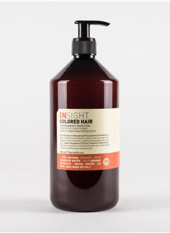 Insight Insight Colored Hair Conditioner  - Image 1