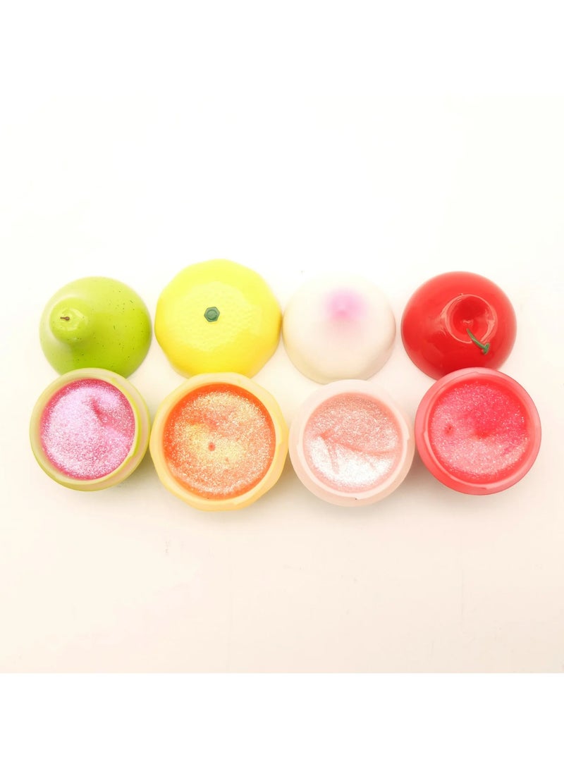 S&Li 4 Fruity Lip - Image 2