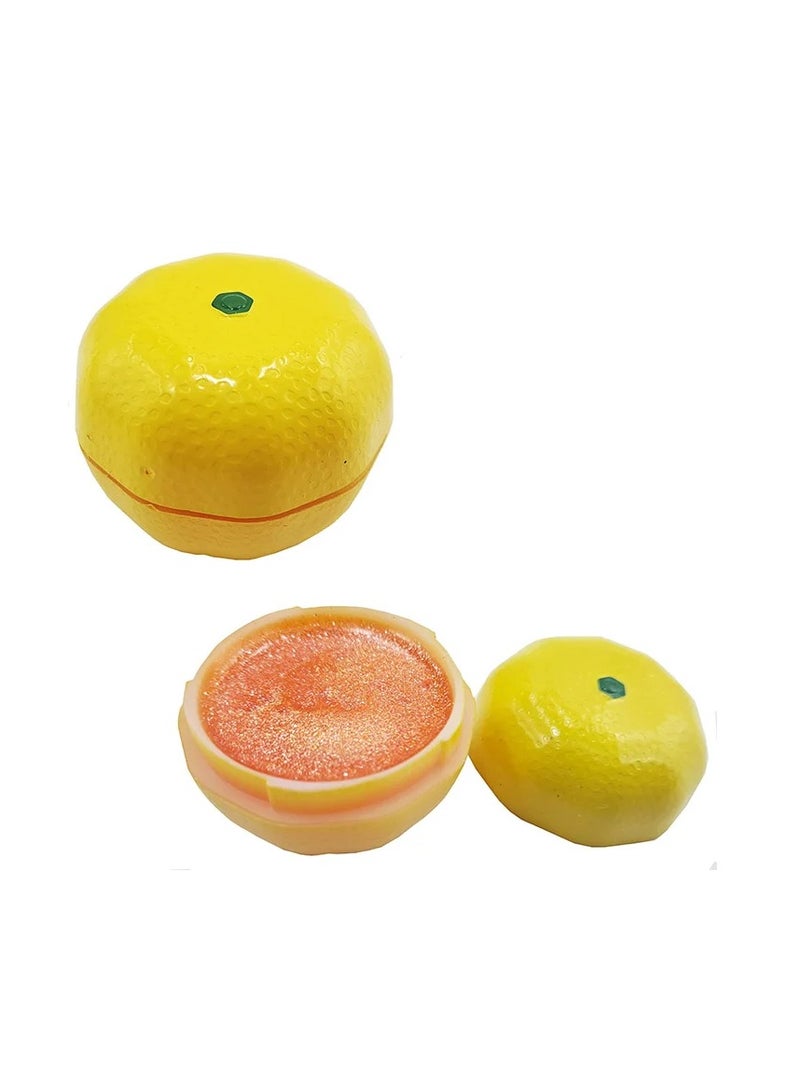 S&Li 4 Fruity Lip - Image 3